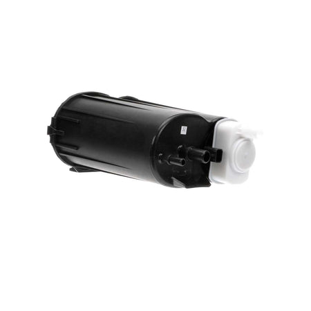 Dorman 911-335 EVAP Canister 2012-2017 Jeep Compass - view 9