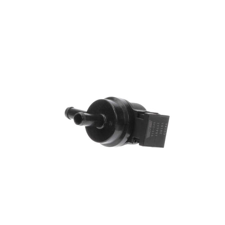 Dorman 911-349 Valve-Purge Control 2010-2021 Kia Sorento - view 5