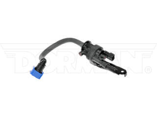 Dorman 911-356 Vapor Canister Purge Valve