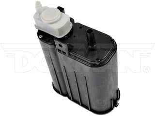Dorman 911-364 Vapor Canister