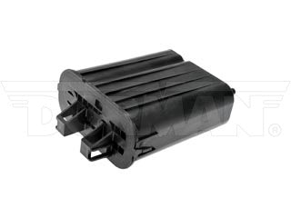 Dorman 911-365 Vapor Canister