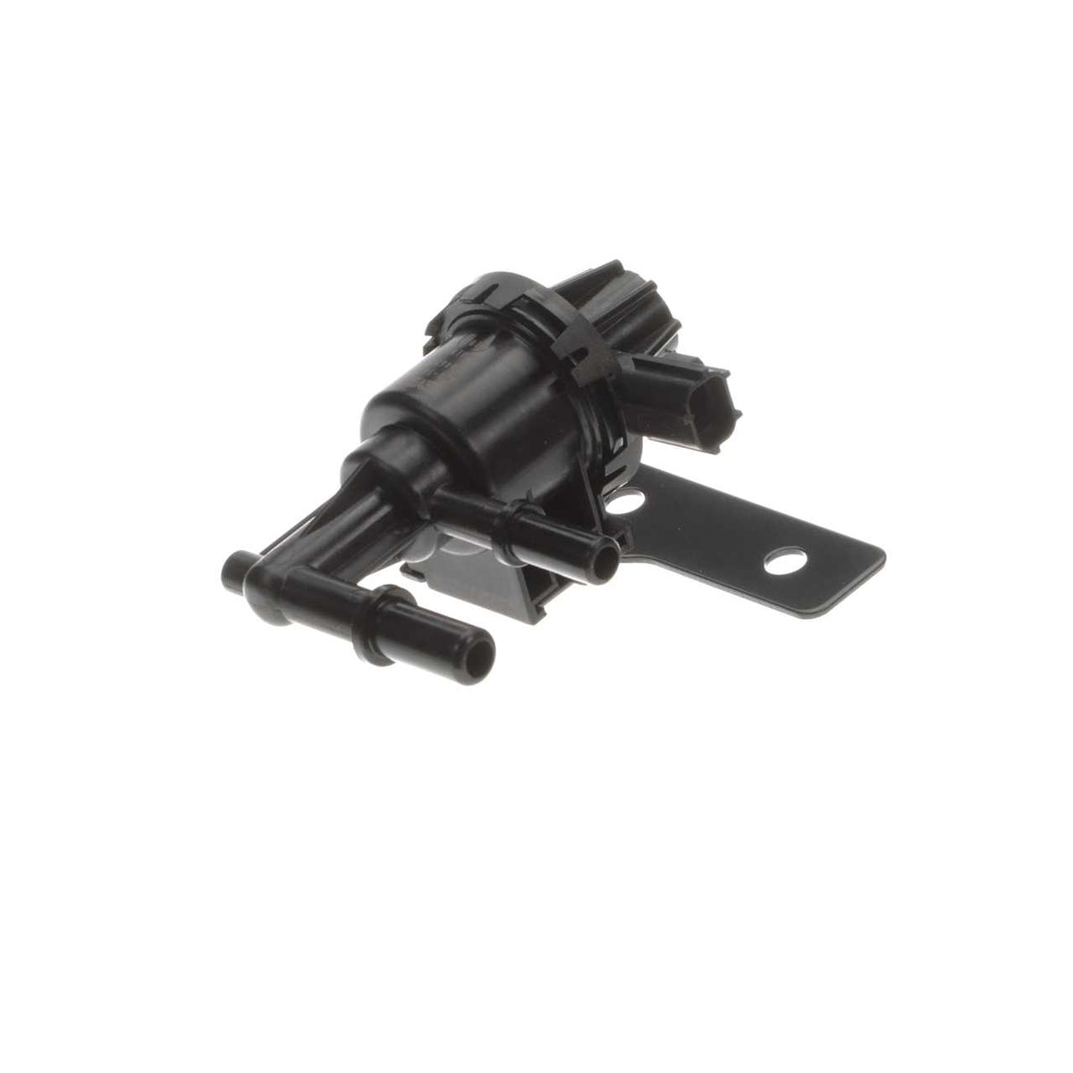 Dorman 911-375 Purge Valve 2005-2008 Ford Escape - view 6