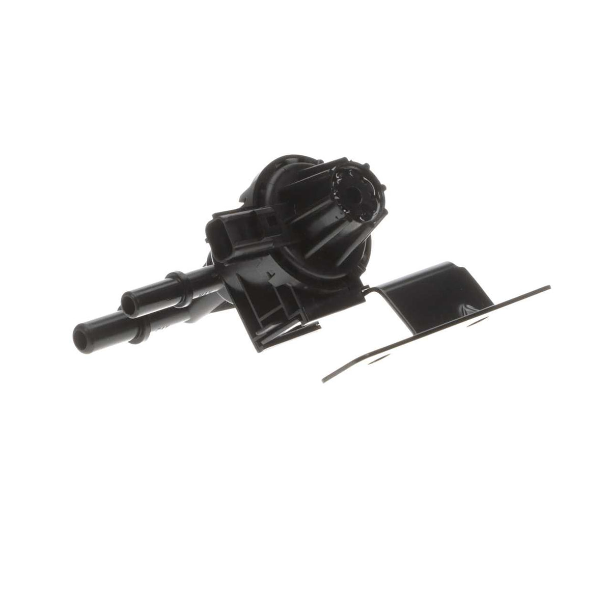 Dorman 911-375 Purge Valve 2005-2008 Ford Escape - view 7