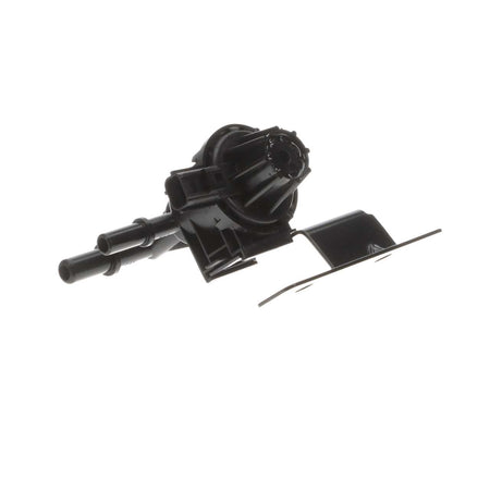 Dorman 911-375 Purge Valve 2005-2008 Ford Escape - view 7