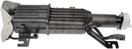 Dorman 911-379 Evap Canister 2008-2020 Chrysler Town & Country - view 3