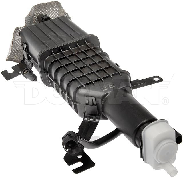 Dorman 911-379 Evap Canister 2008-2020 Chrysler Town & Country - view 6