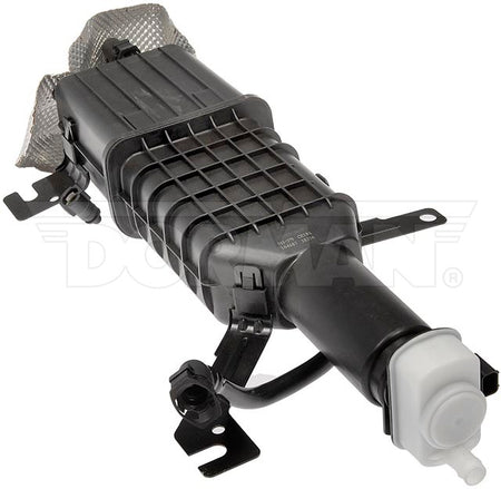 Dorman 911-379 Evap Canister 2008-2020 Chrysler Town & Country - view 6