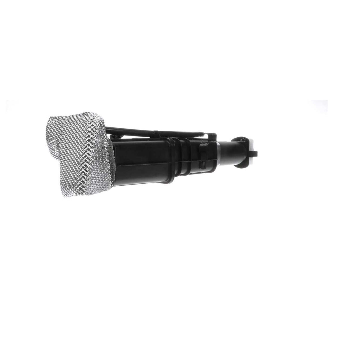 Dorman 911-379 Evap Canister 2008-2020 Chrysler Town & Country - view 7