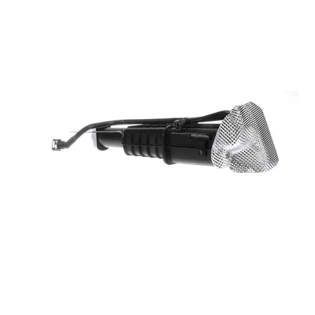 Dorman 911-379 Evap Canister 2008-2020 Chrysler Town & Country - view 10