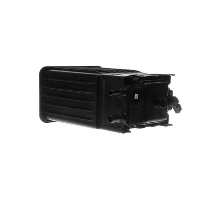 Dorman 911-380 Evap Canister 2000-2019 Ford E-350 Super Duty - view 7