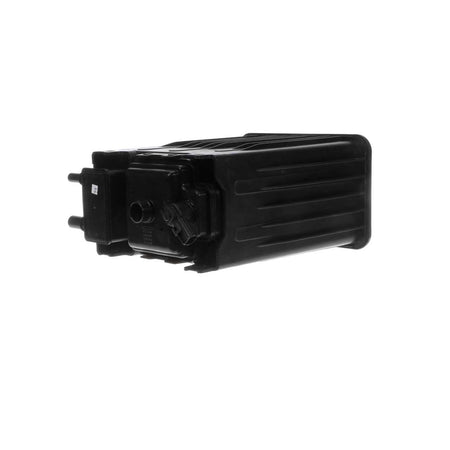 Dorman 911-380 Evap Canister 2000-2019 Ford E-350 Super Duty - view 8
