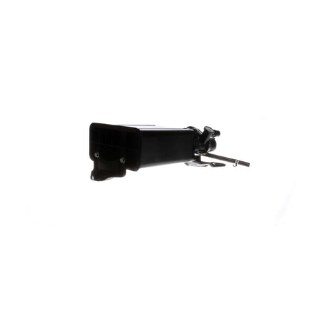 Dorman 911-381 Evap Canister 2007-2014 Toyota Yaris - view 5