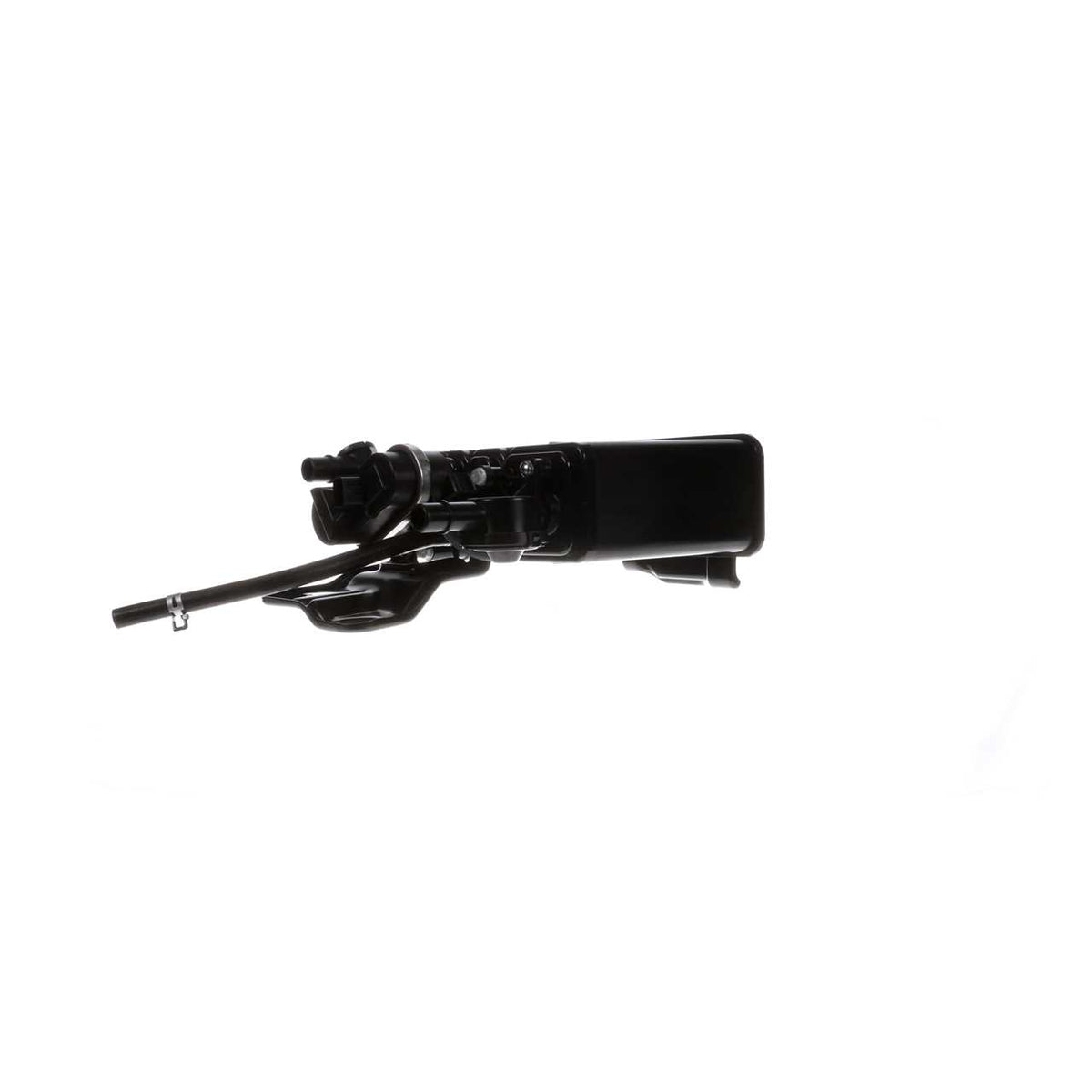 Dorman 911-381 Evap Canister 2007-2014 Toyota Yaris - view 7