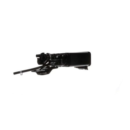 Dorman 911-381 Evap Canister 2007-2014 Toyota Yaris - view 7
