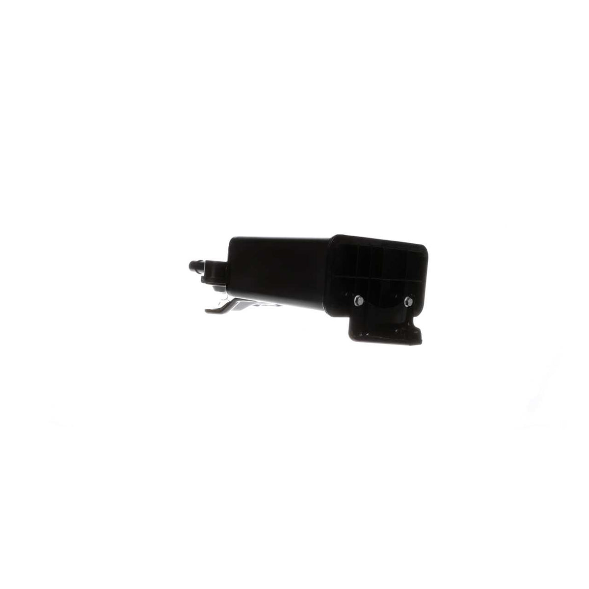 Dorman 911-381 Evap Canister 2007-2014 Toyota Yaris - view 8