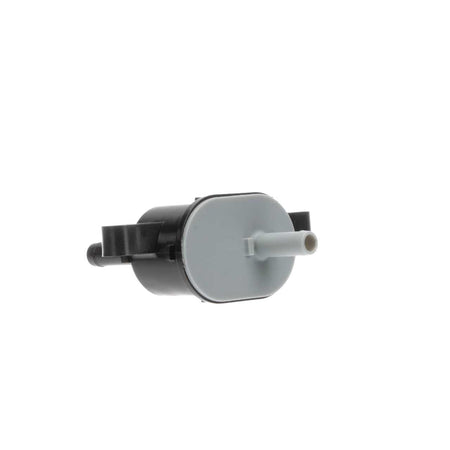Dorman 911-397 Purge Valve 2006-2015 Honda Civic - view 7