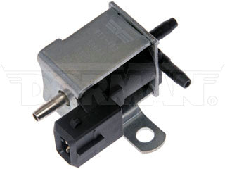 Dorman 911-403 Exhaust Gas Recirculation (EGR) Valve Control Solenoid