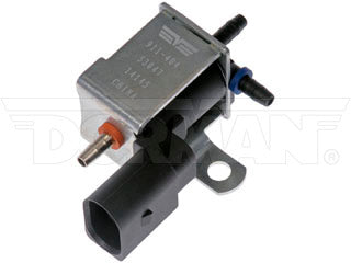 Dorman 911-404 Exhaust Gas Recirculation (EGR) Valve Control Solenoid