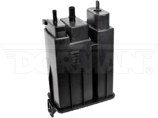 Dorman 911-420 Vapor Canister