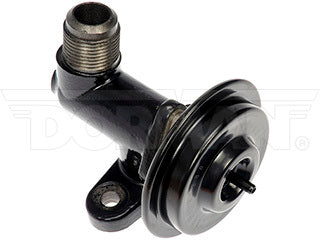 Dorman 911-425 Exhaust Gas Recirculation (EGR) Valve