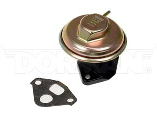 Dorman 911-428 Exhaust Gas Recirculation (EGR) Valve