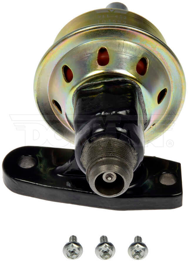 Dorman 911-432 EGR Valve 1983-1997 Ford F-350 - view 2