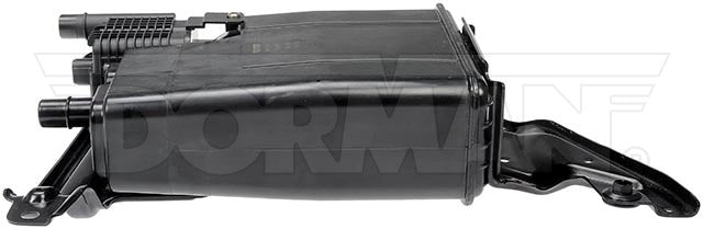 Dorman 911-439 EVAP Canister 2012-2018 Toyota Camry - view 2