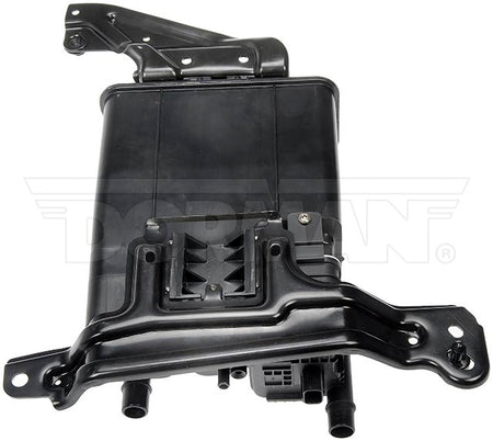 Dorman 911-439 EVAP Canister 2012-2018 Toyota Camry - view 5