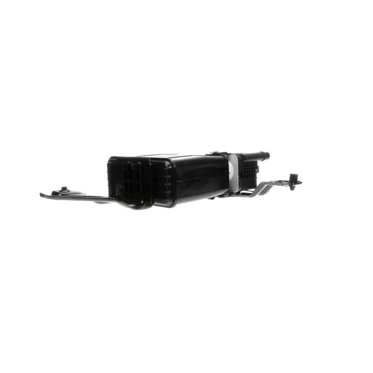 Dorman 911-439 EVAP Canister 2012-2018 Toyota Camry - view 6