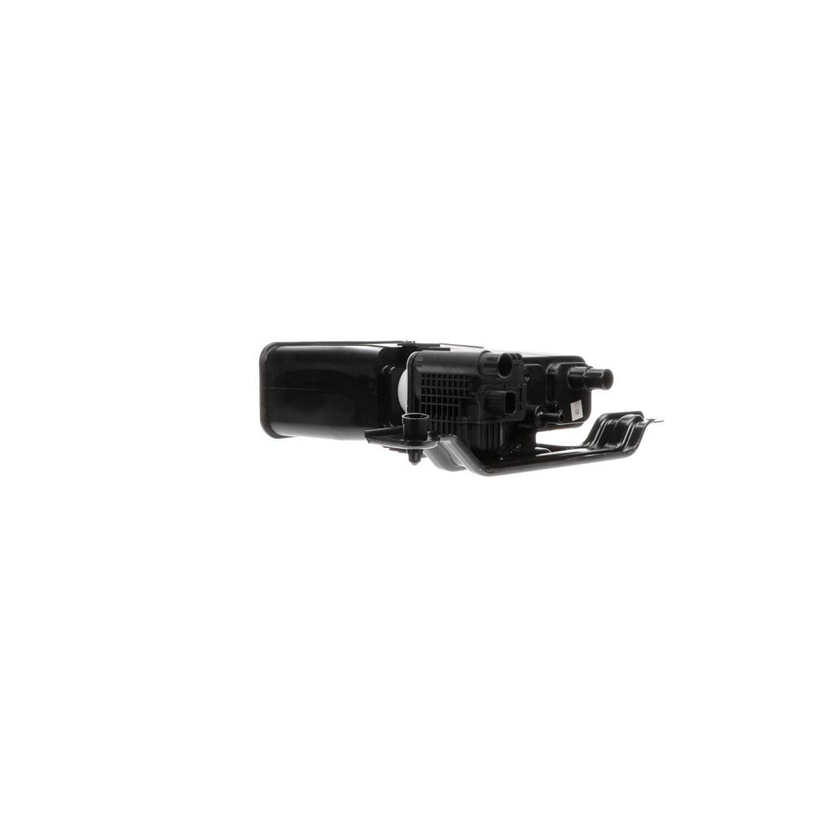 Dorman 911-439 EVAP Canister 2012-2018 Toyota Camry - view 7