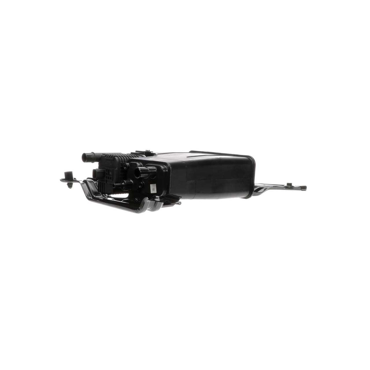 Dorman 911-439 EVAP Canister 2012-2018 Toyota Camry - view 8