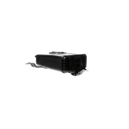 Dorman 911-439 EVAP Canister 2012-2018 Toyota Camry - view 9