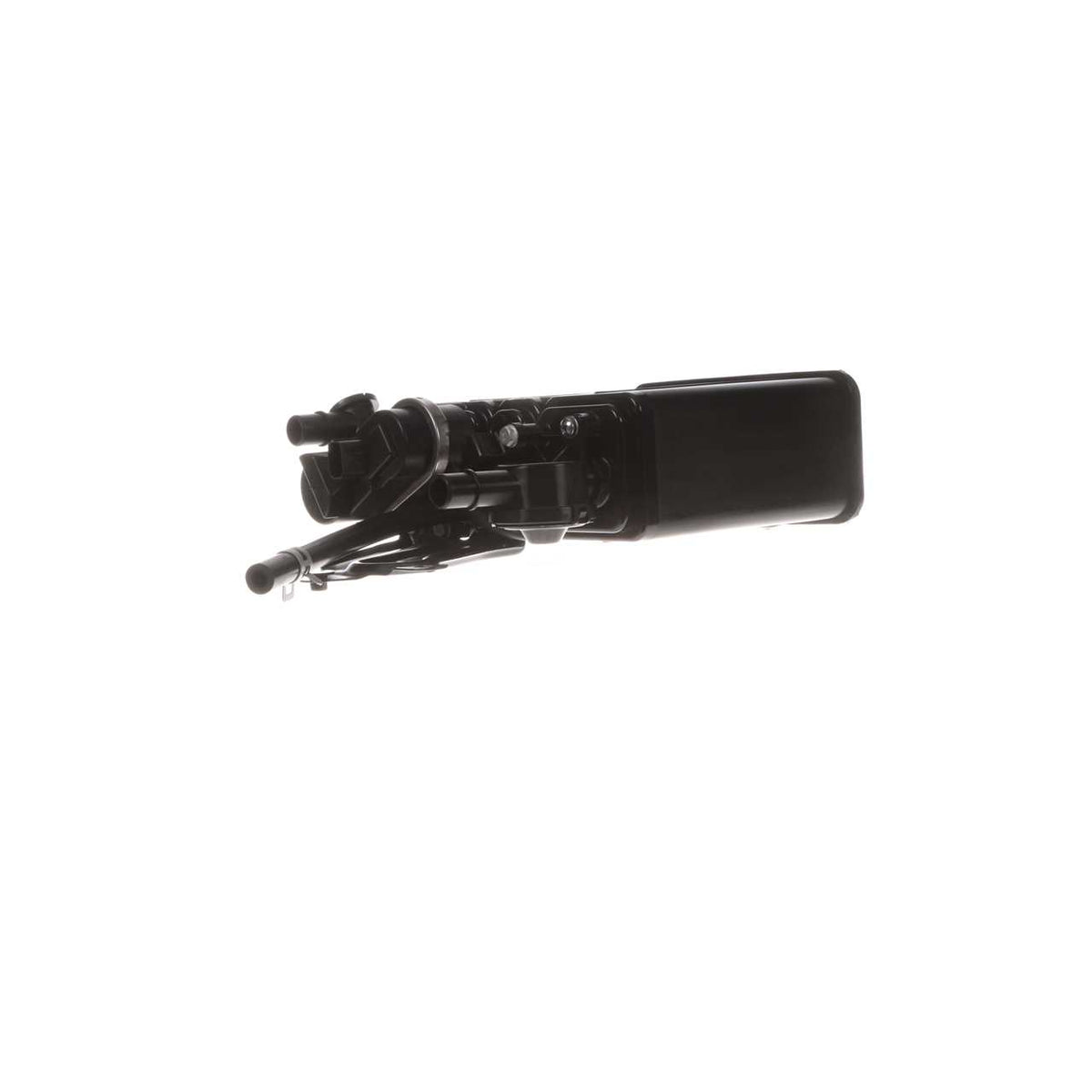 Dorman 911-442 EVAP Canister 2007-2012 Toyota Camry - view 5