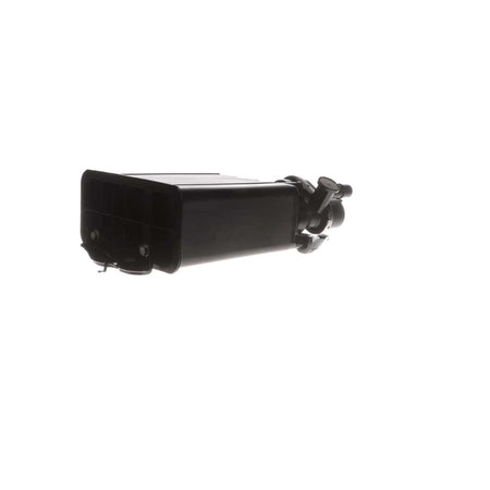 Dorman 911-442 EVAP Canister 2007-2012 Toyota Camry - view 7