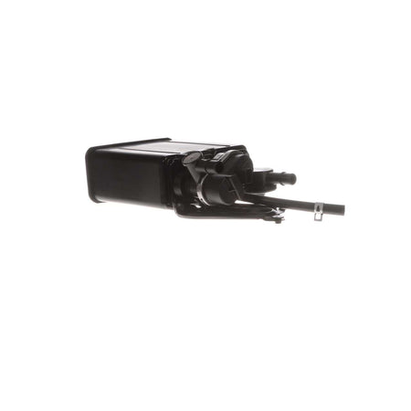 Dorman 911-442 EVAP Canister 2007-2012 Toyota Camry - view 8