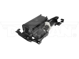 Dorman 911-443 Vapor Canister