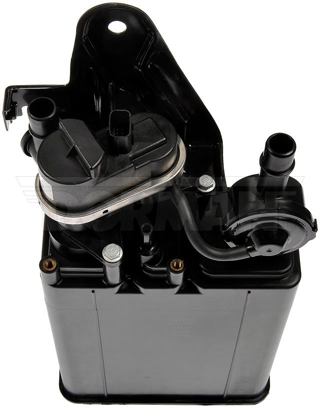 Dorman 911-448 EVAP Canister 2005-2013 Toyota Tacoma - view 4