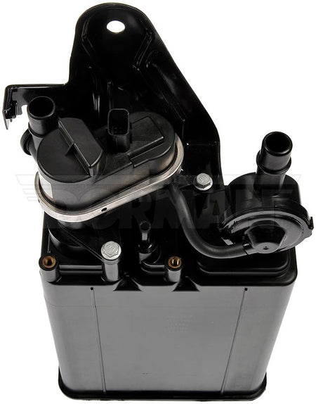 Dorman 911-448 EVAP Canister 2005-2013 Toyota Tacoma - view 4