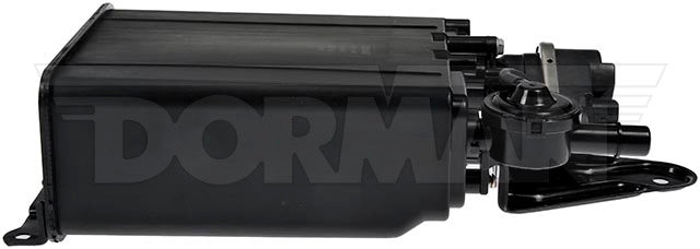 Dorman 911-448 EVAP Canister 2005-2013 Toyota Tacoma - view 5