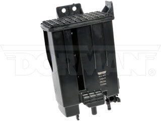 Dorman 911-477 Vapor Canister