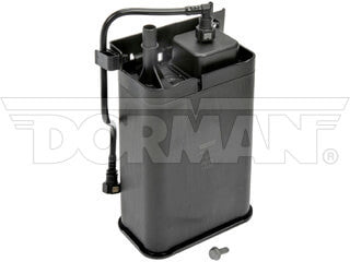 Dorman 911-479 Vapor Canister
