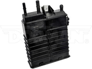 Dorman 911-493 Vapor Canister