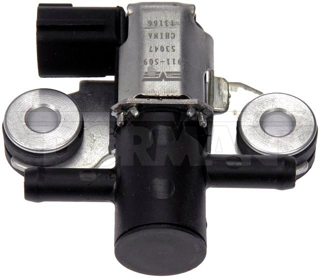Dorman 911-509 Purge Valve 2007-2019 Nissan Altima - view 2