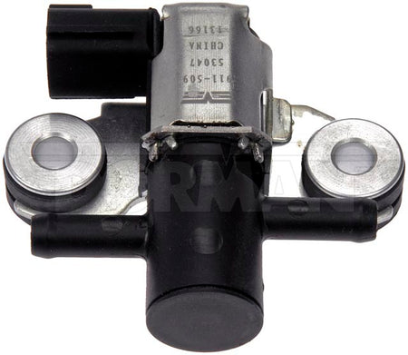 Dorman 911-509 Purge Valve 2007-2019 Nissan Altima - view 2