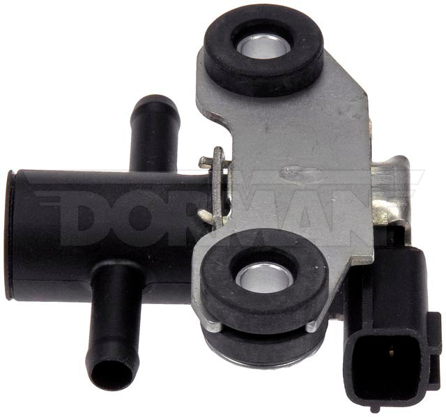 Dorman 911-509 Purge Valve 2007-2019 Nissan Altima - view 3