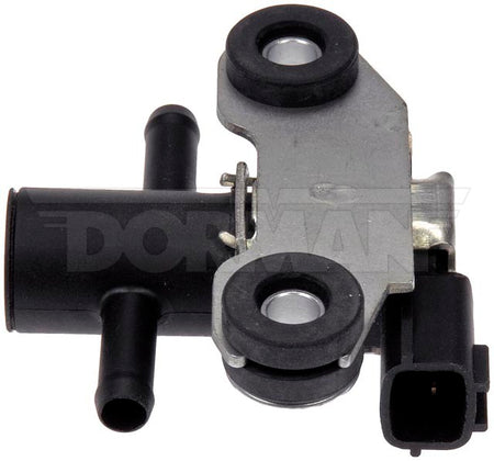 Dorman 911-509 Purge Valve 2007-2019 Nissan Altima - view 3