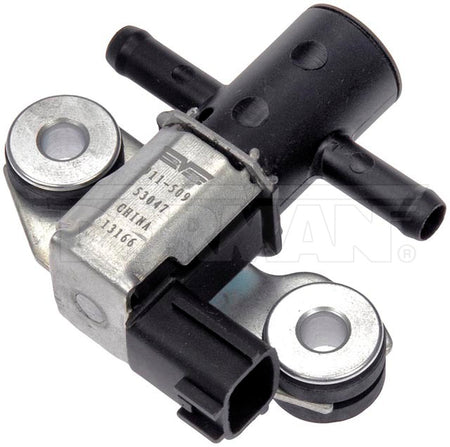 Dorman 911-509 Purge Valve 2007-2019 Nissan Altima - view 1