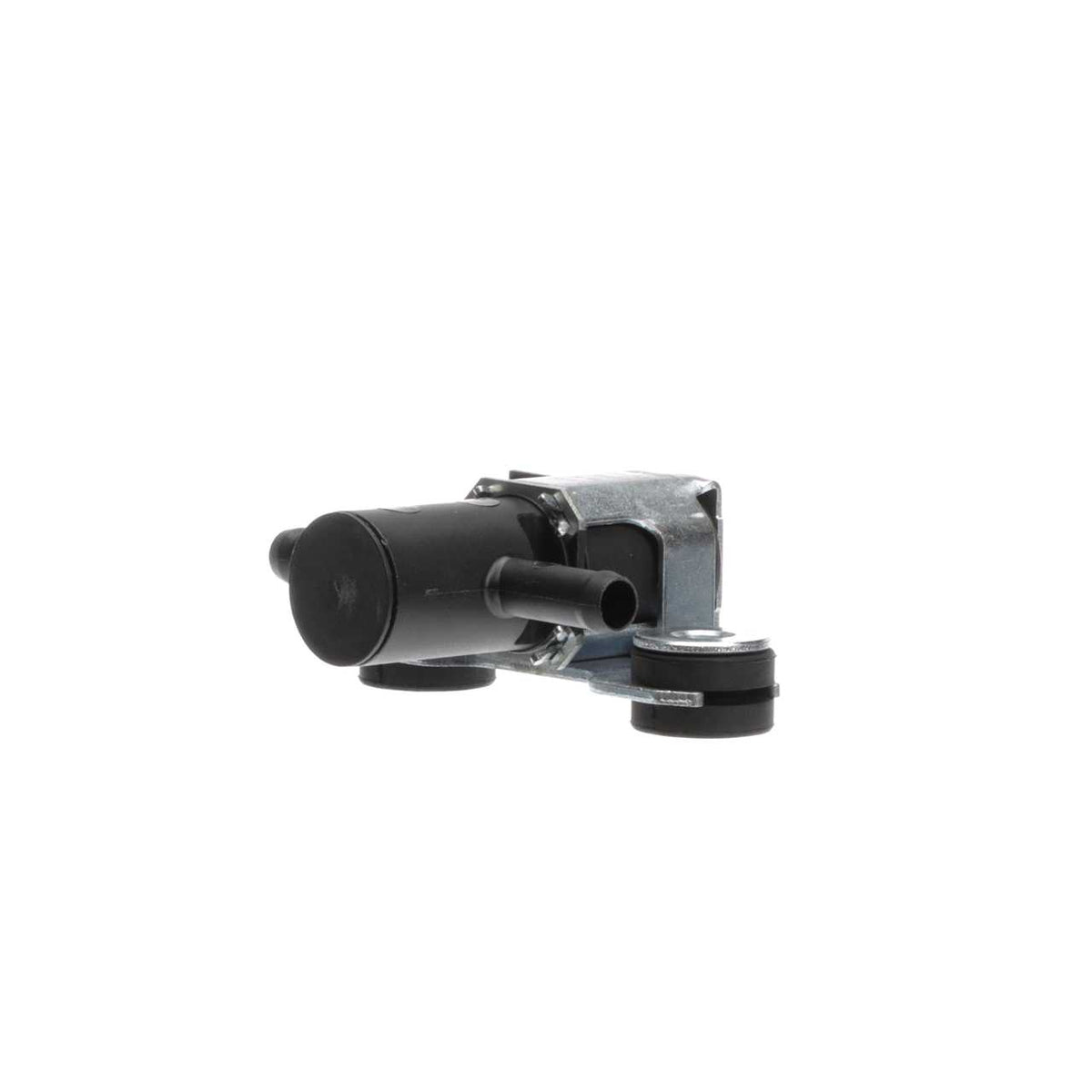 Dorman 911-509 Purge Valve 2007-2019 Nissan Altima - view 4