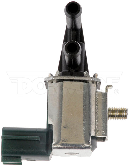 Dorman 911-511 EVAP Valve 1995-2004 Nissan Xterra - view 3