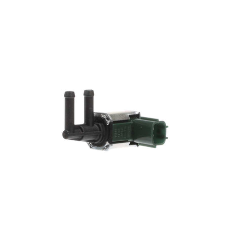 Dorman 911-511 EVAP Valve 1995-2004 Nissan Xterra - view 4